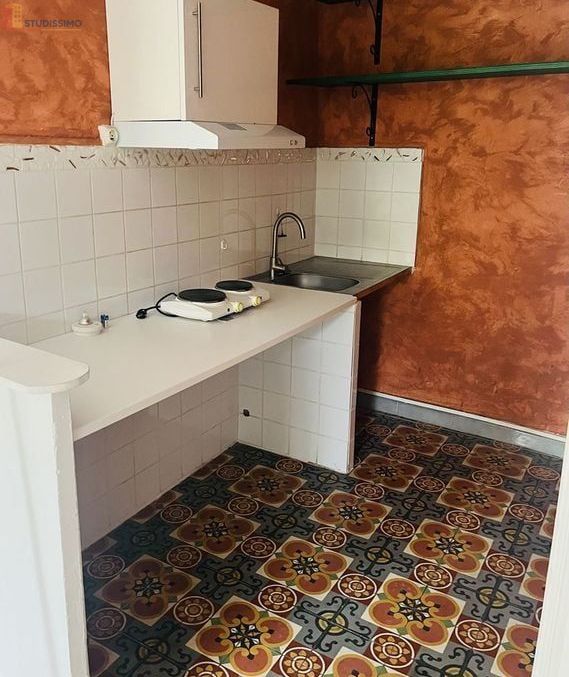 Studio 30m² Perpignan 66000 - DPE A, 2e étage - Photo 2