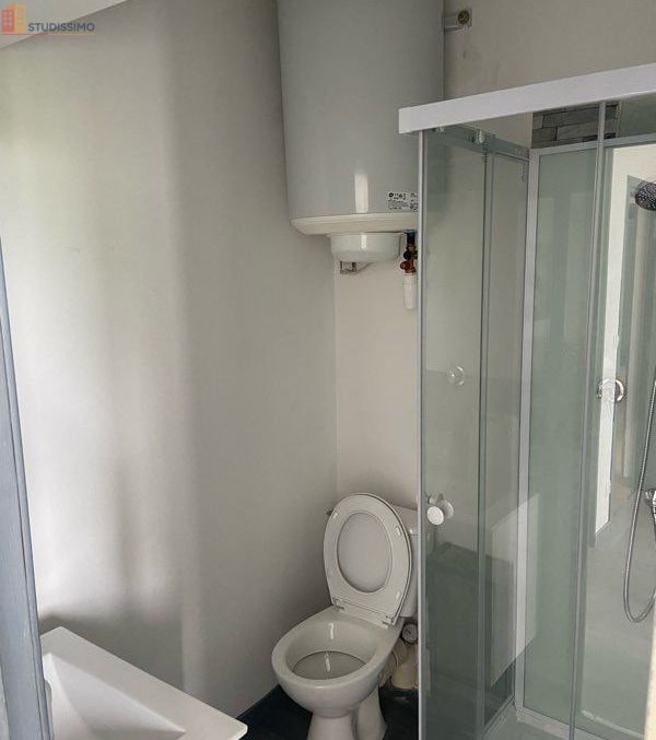 Studio 20m² Vierzon 18100 - Refait à neuf - Photo 1