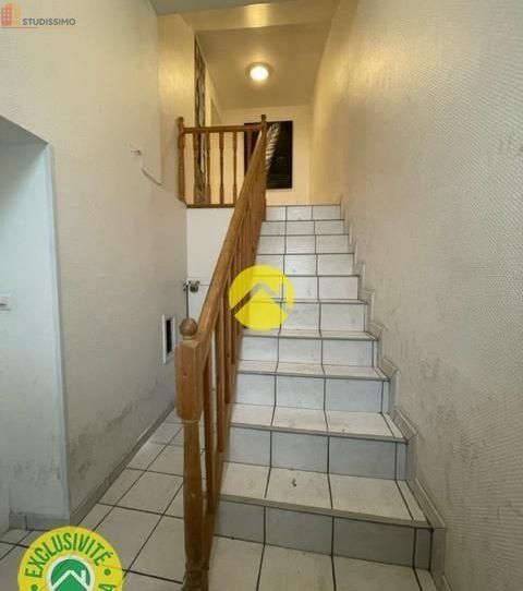 Studio 27m² Bourges - Lumineux - Photo 10