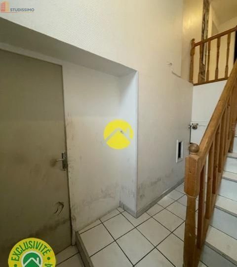 Studio 27m² Bourges - Lumineux - Photo 9