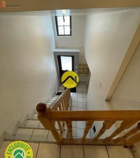 Studio 27m² Bourges - Lumineux - Photo 1