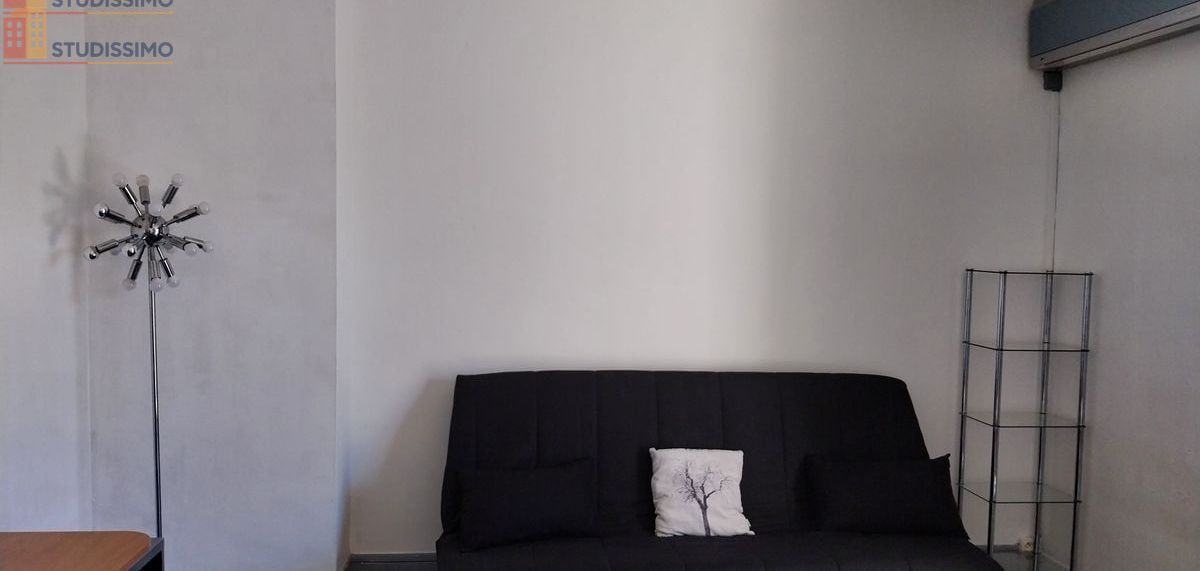 Studio meublé 36m² Perpignan 66100 - Proche fac, libre de suite - Photo 2