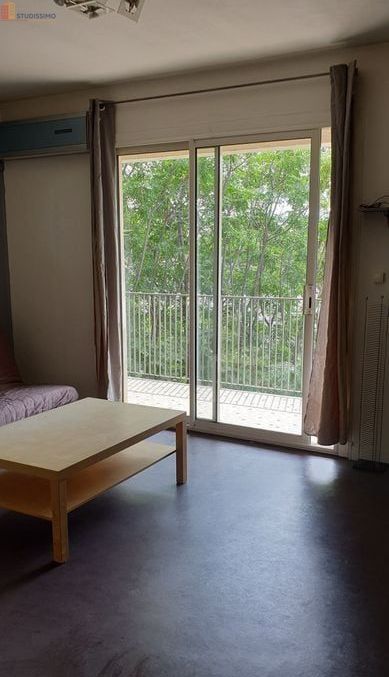 Studio à Perpignan