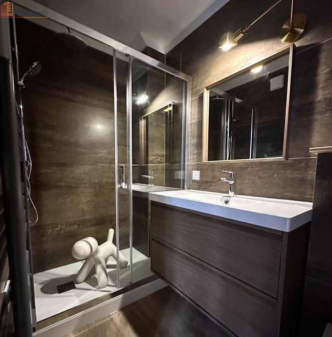 Studio 28m² Clermont-Ferrand 63000 - Photo 2