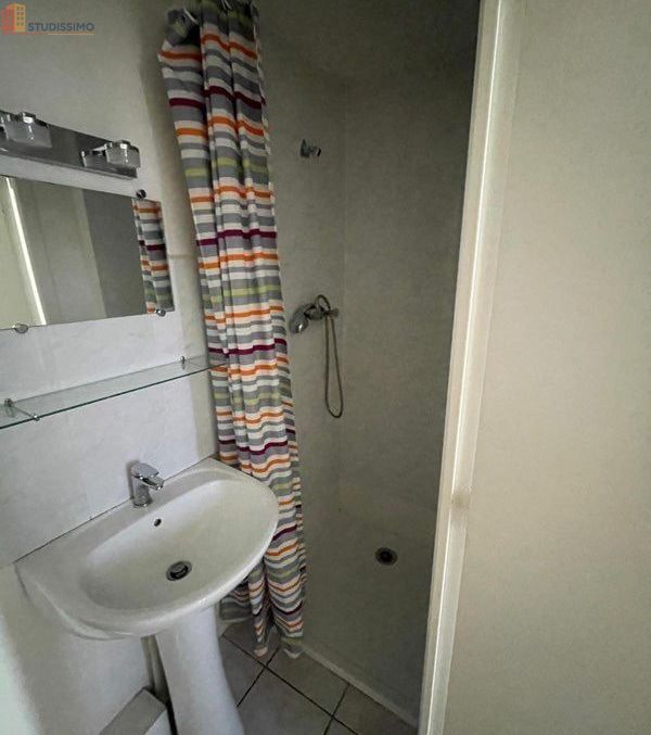 Studio meublé 15m² Perpignan - Idéal étudiants - Photo 2