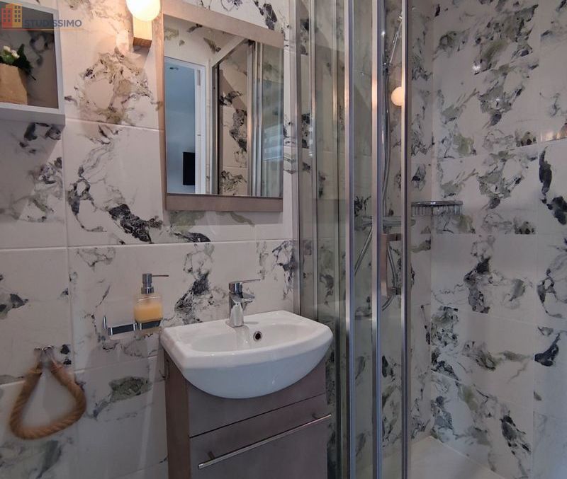 Studio meublé 20m² Argelès-sur-Mer - Terrasse, meublé - Photo 1