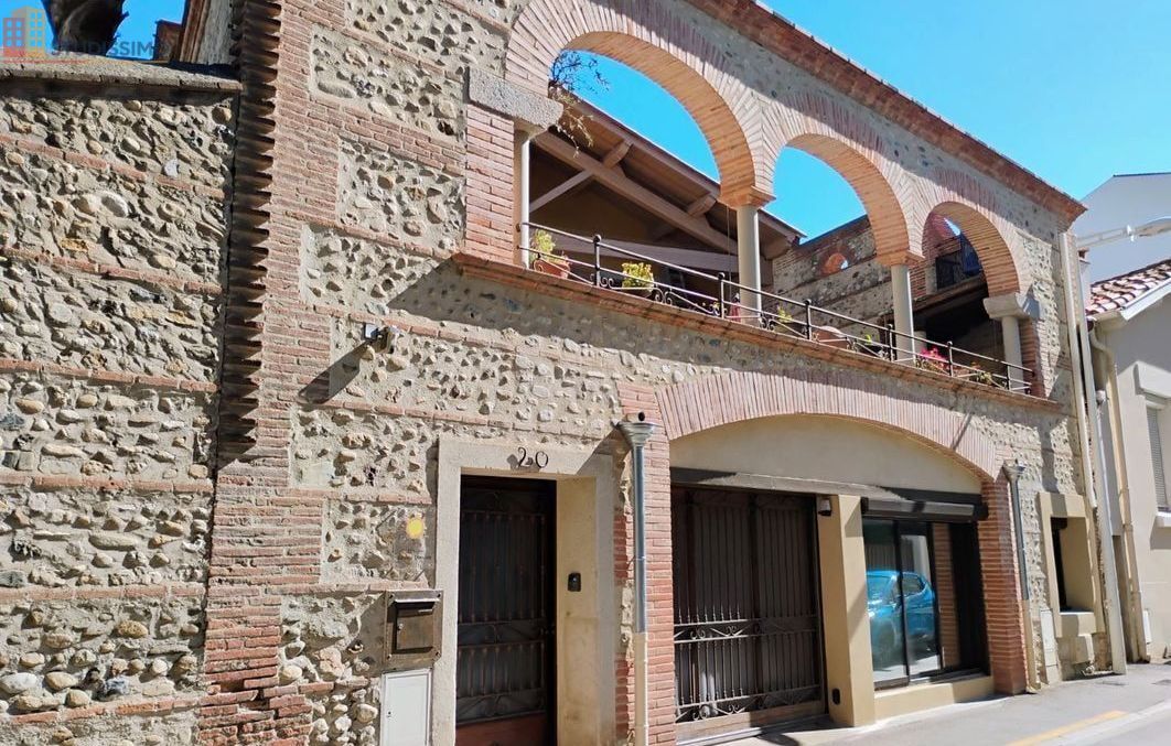 Studio meublé 16m² Perpignan - Meublé, 2e étage - Photo 8