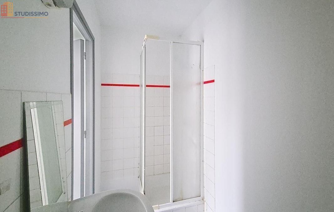 Studio 22m² Clermont-Ferrand 63000 - Photo 1