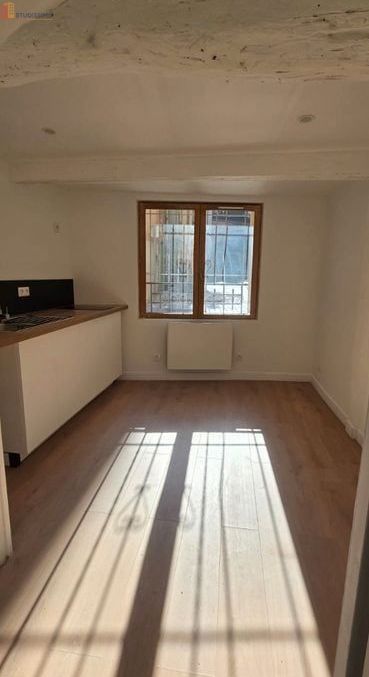 Studio à Perpignan
