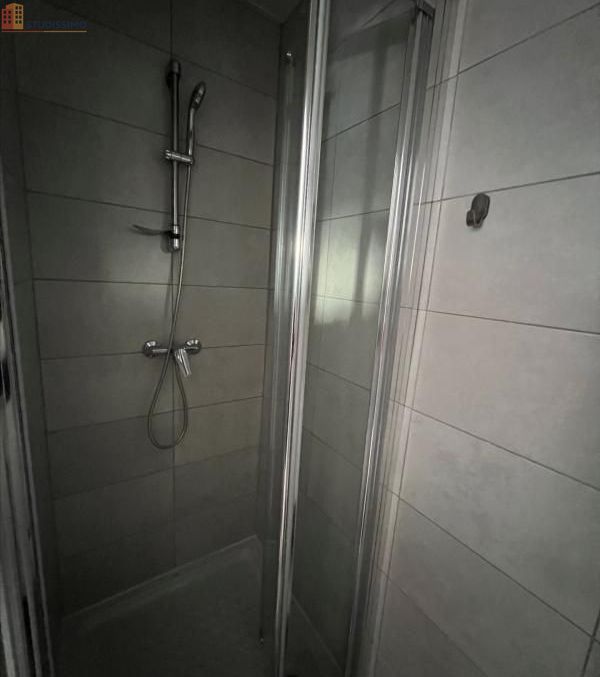 Studio meublé 12m² Aulnat - Meublé, 2e étage - Photo 2