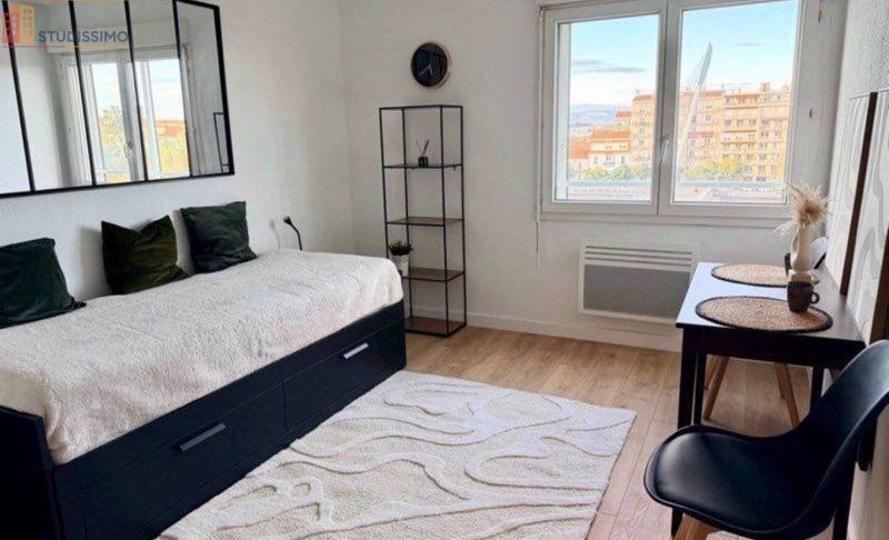 Studio à Perpignan