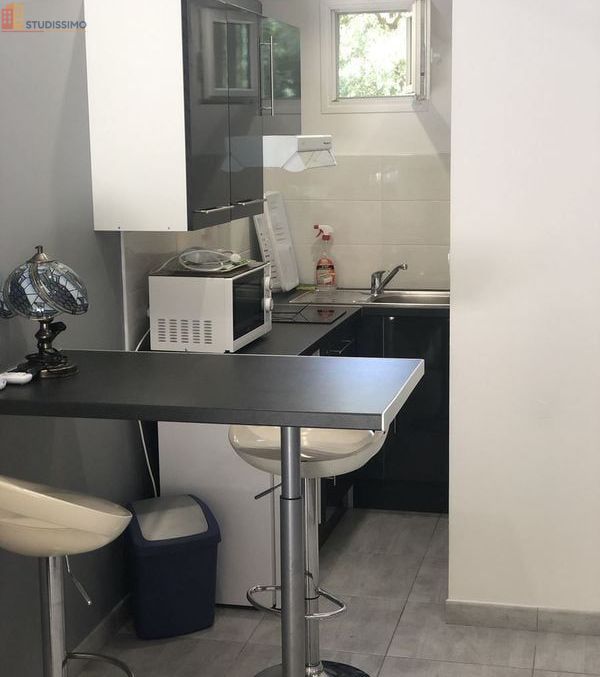 Studio meublé 20m² Argelès-sur-Mer - Proche lycée hôtelier - Photo 20