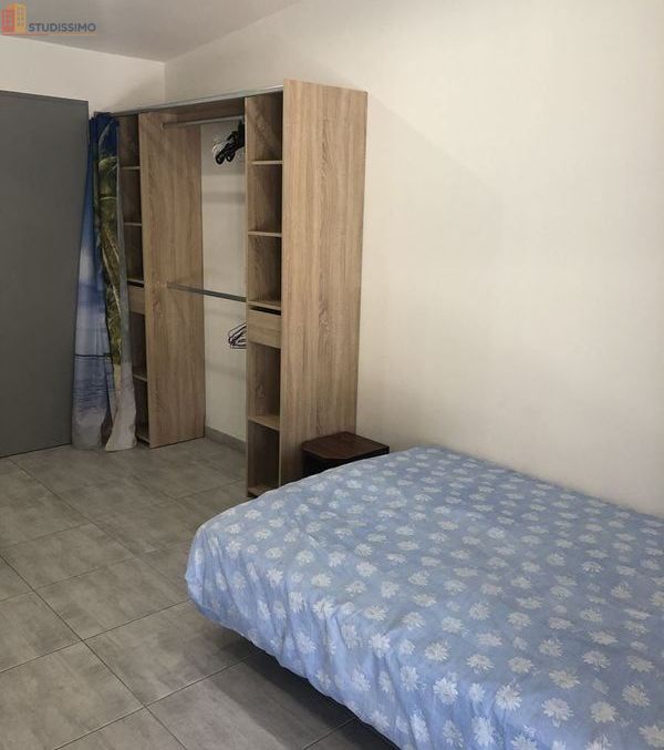 Studio meublé 20m² Argelès-sur-Mer - Proche lycée hôtelier - Photo 5