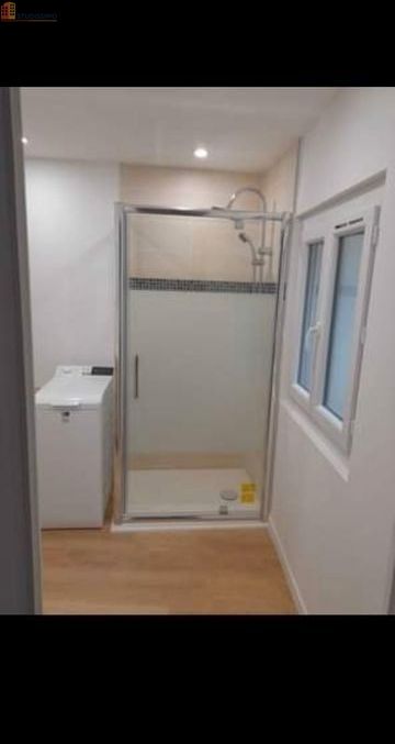 Studio 31m² Amélie-les-Bains-Palalda - Très beau, dernier étage - Photo 3
