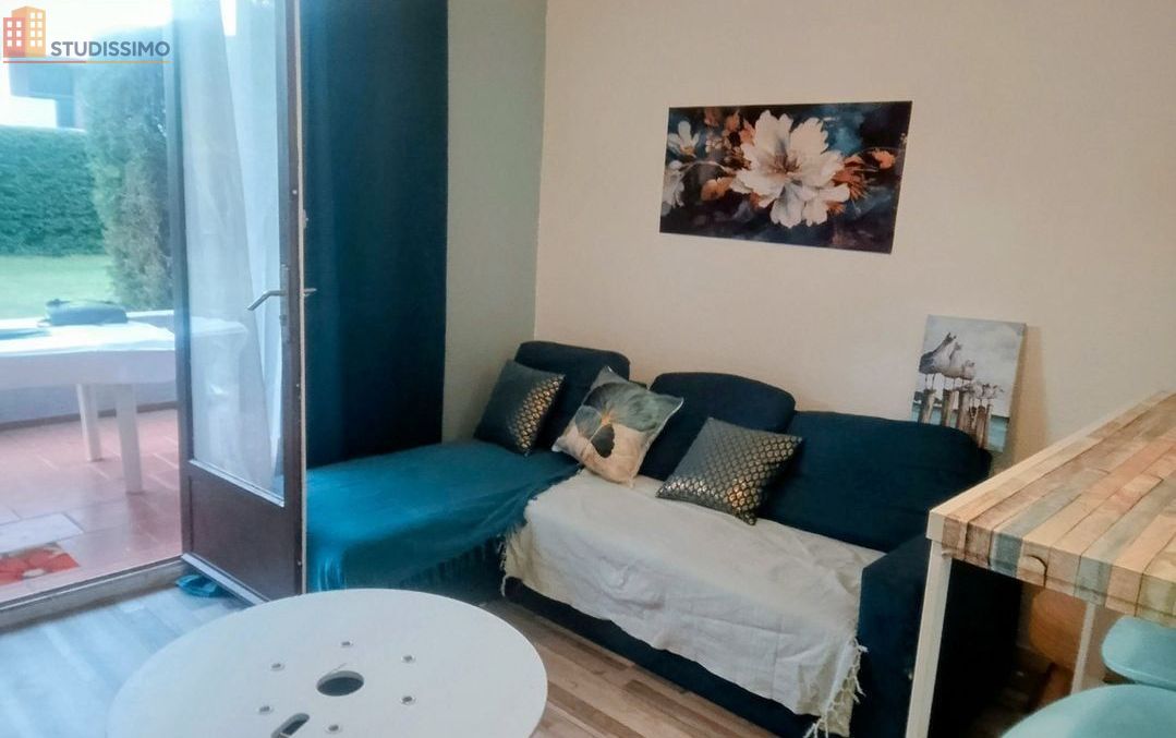 Studio meublé 27m² Argelès-sur-Mer - Proche plage, disponible juin - Photo 2