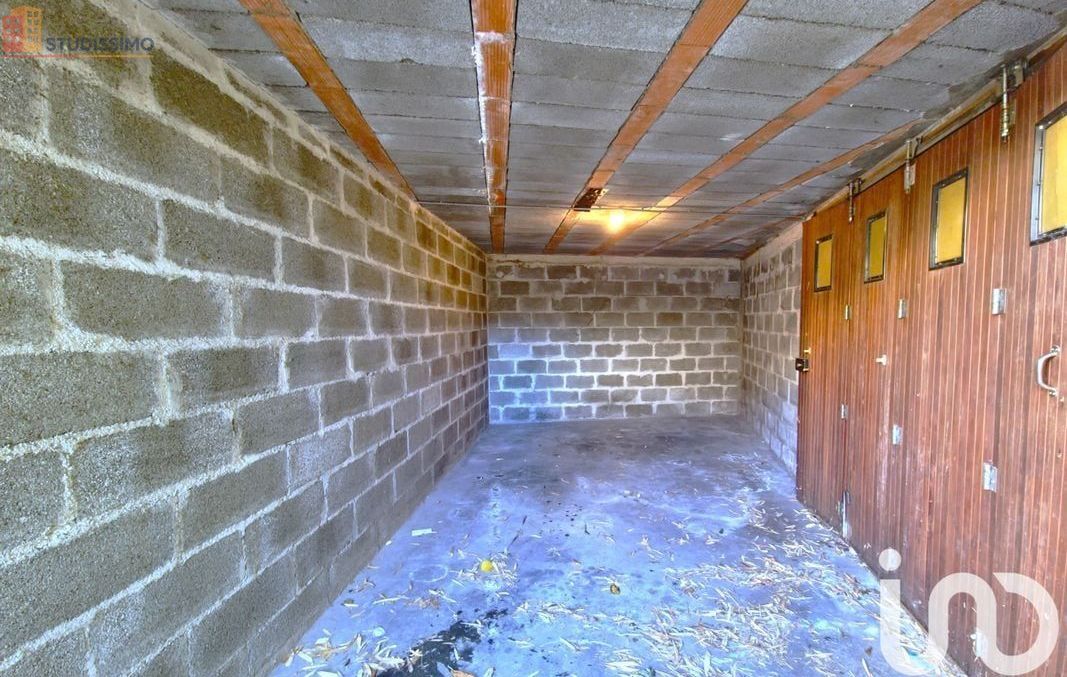 Studio 29m² Brive-la-Gaillarde 19100 - Photo 3
