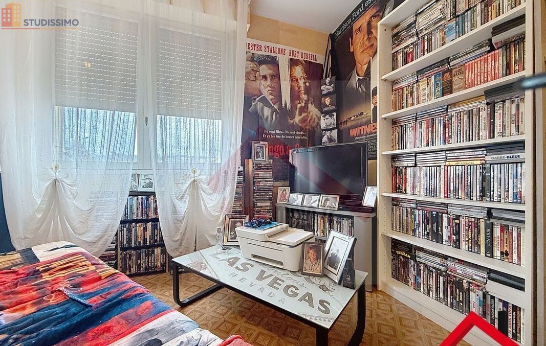 Studio à Brive-la-Gaillarde