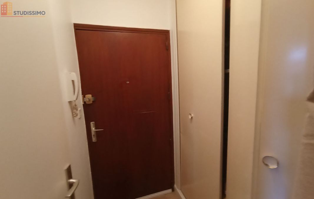 Studio 22m² Brive-la-Gaillarde 19100 - Photo 6