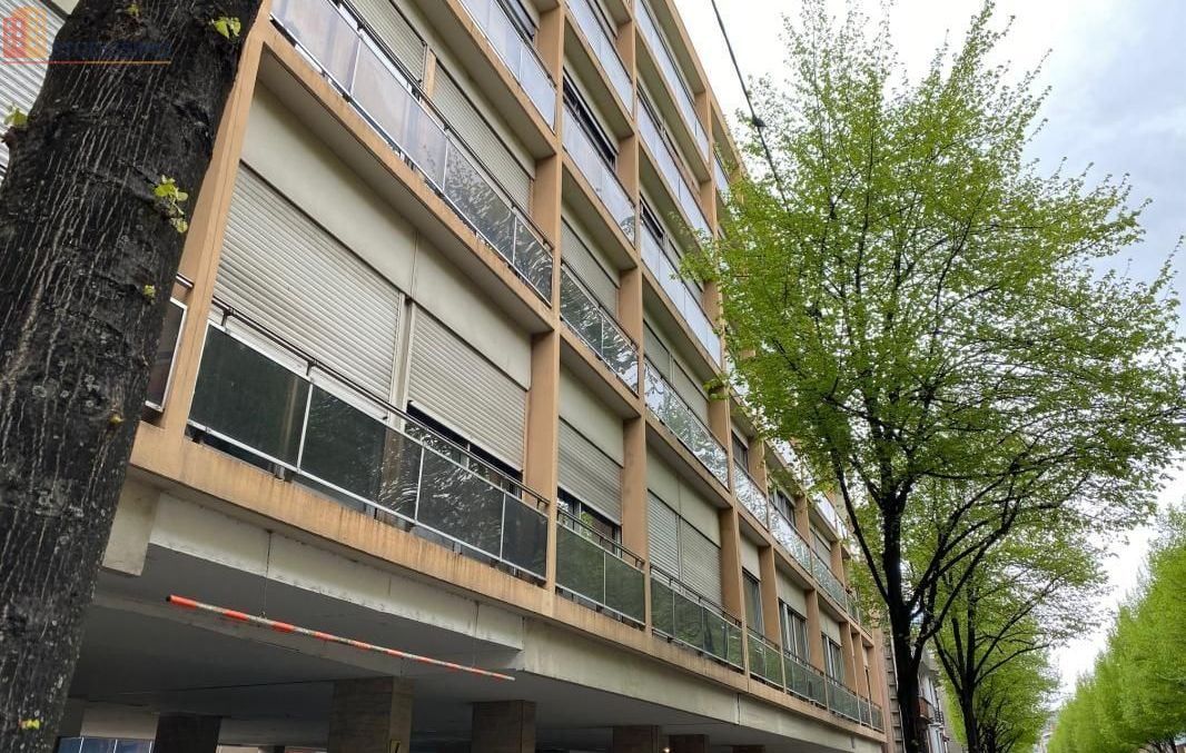 Studio à Clermont-Ferrand