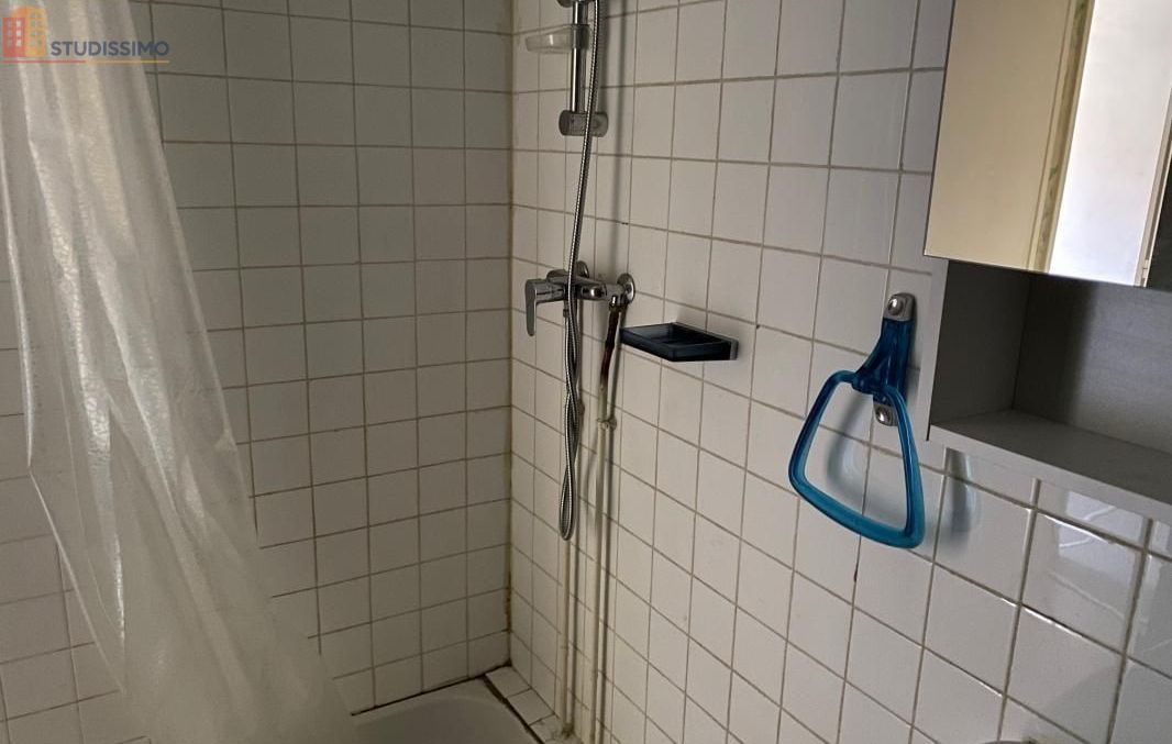 Studio 22m² Clermont-Ferrand 63000 - Photo 1