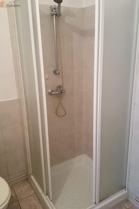 Studio 28m² Tulle - proche centre-ville - Photo 3