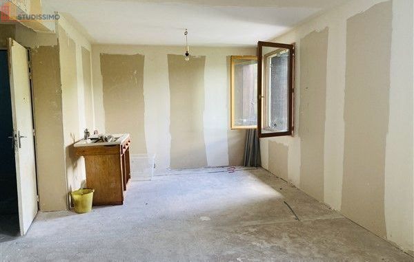 Studio à Cornil