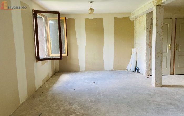 Studio 45m² Cornil 19150 - Photo 2