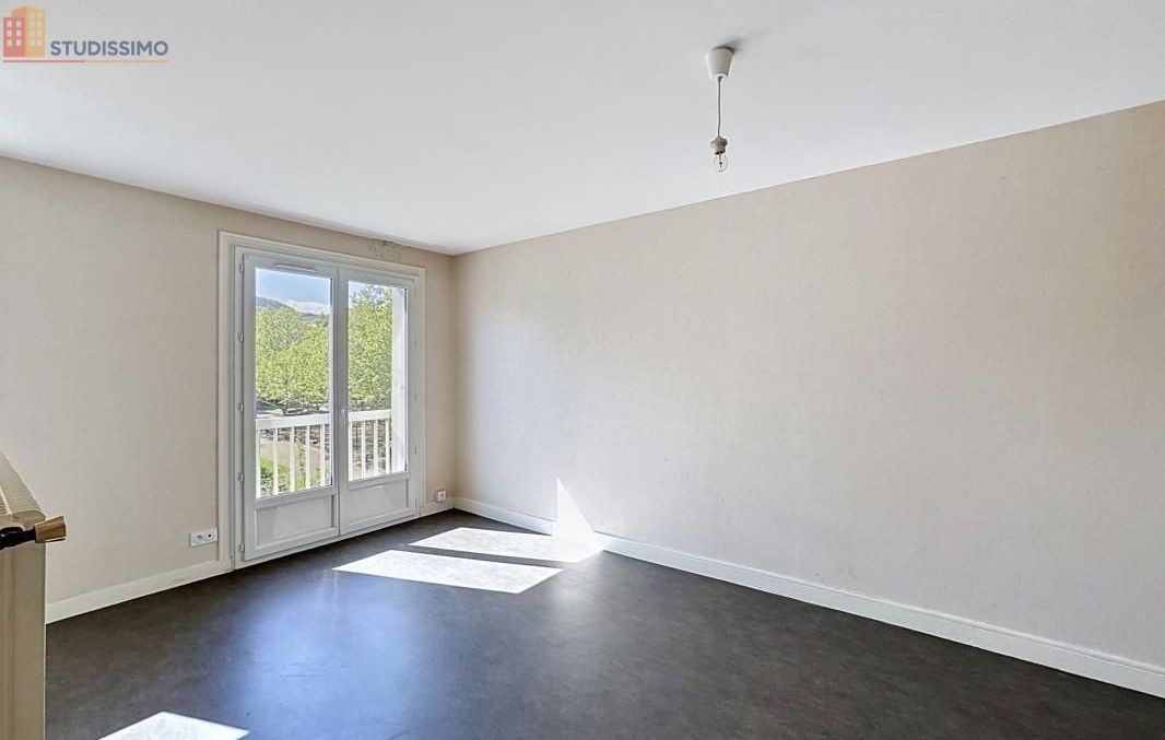 Studio 31m² Beaumont 63110 - Photo 3
