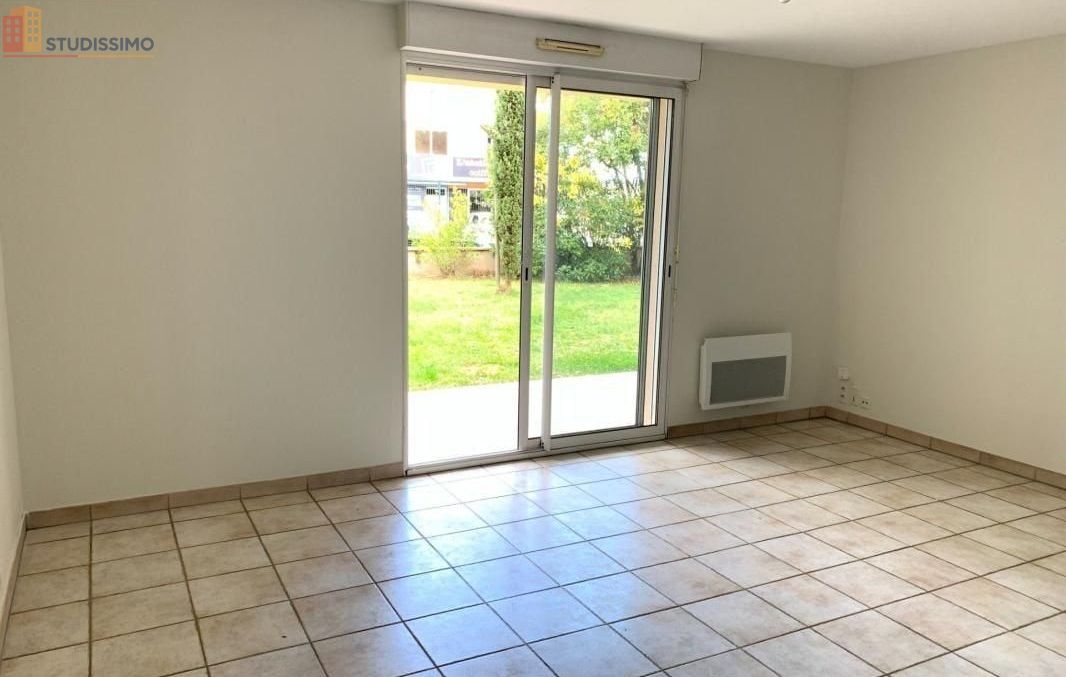 Studio 34m² Malemort - DPE C - Photo 6