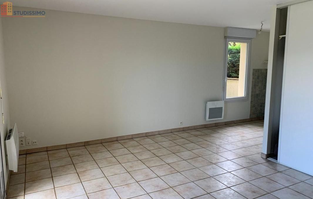 Studio 34m² Malemort - DPE C - Photo 5