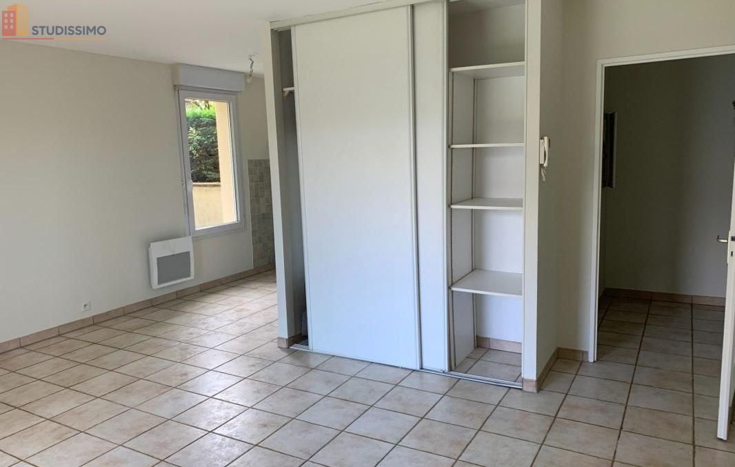 Studio 34m² Malemort - DPE C - Photo 3