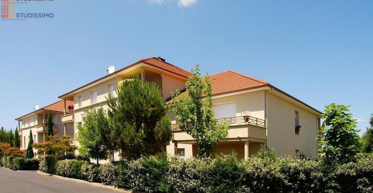 Studio 34m² Malemort - DPE C - Photo 1