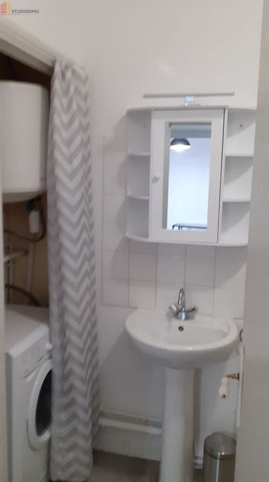 Studio 156m² Tulle 19000 - Photo 2