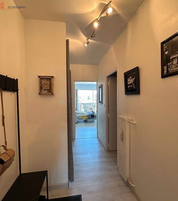 Studio 40m² Brive-la-Gaillarde 19100 - Photo 3