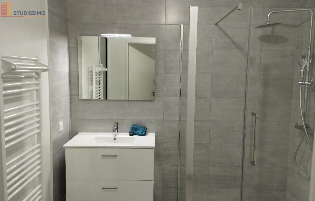 Studio 27m² Clermont-Ferrand 63000 - Photo 3