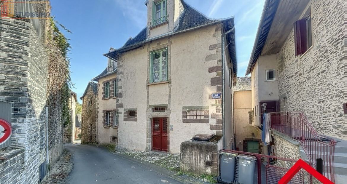 Studio 38m² Allassac - Lumineux, 2e étage - Photo 2