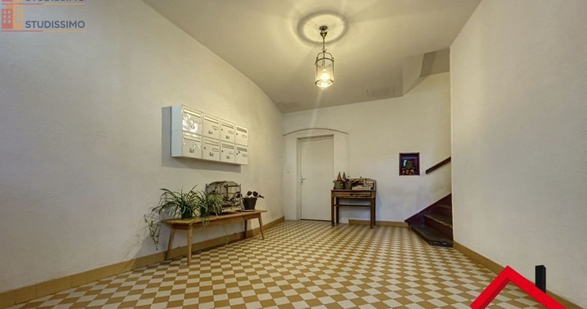 Studio 38m² Allassac - Lumineux, 2e étage - Photo 1