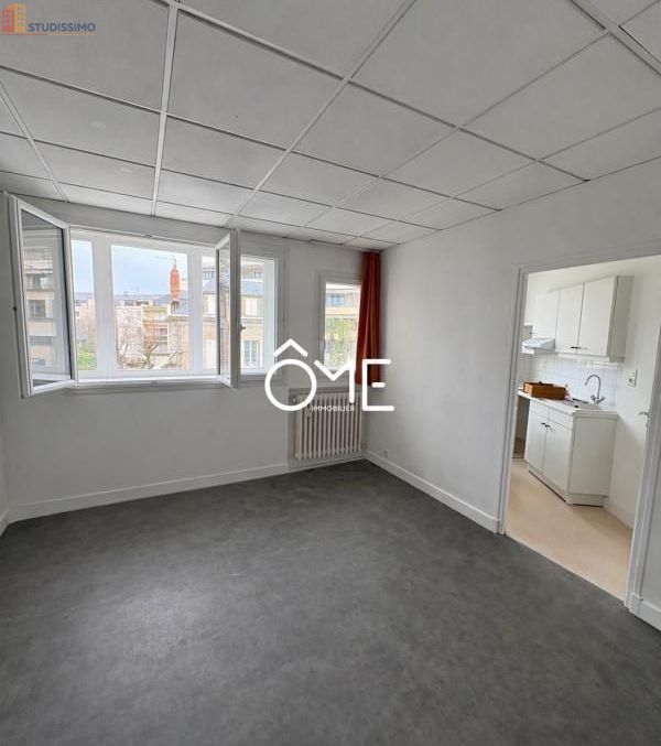 Studio à Brive-la-Gaillarde