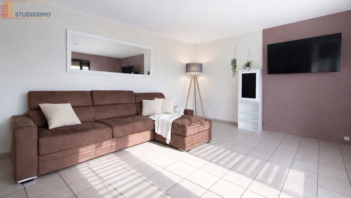 Studio à Brive-la-Gaillarde