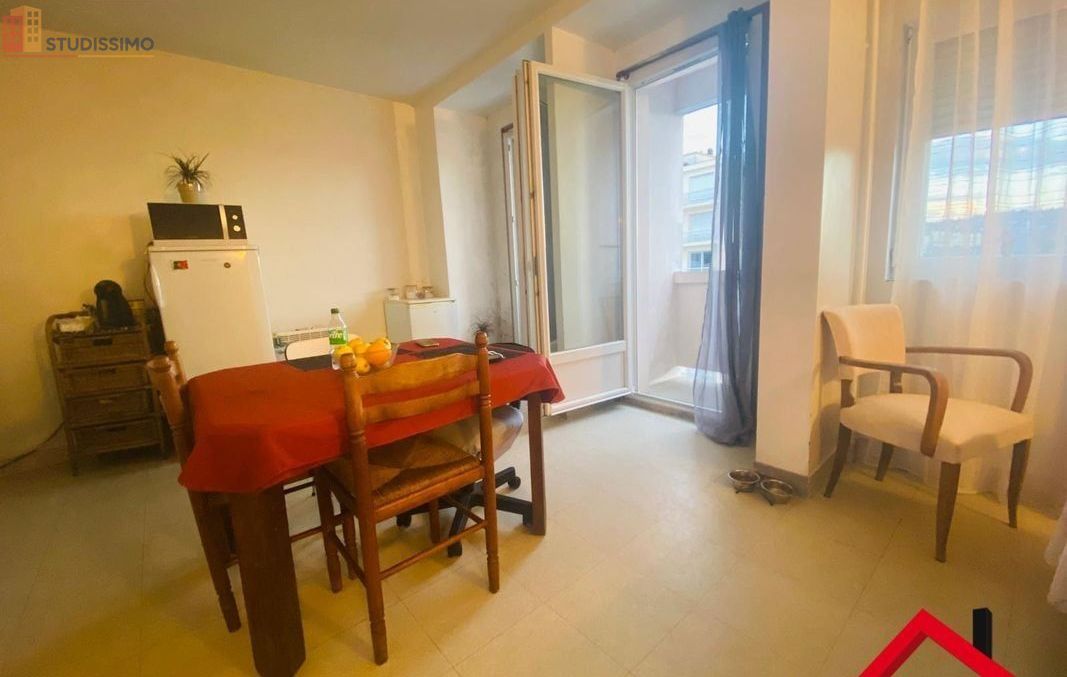 Studio 33m² Brive-la-Gaillarde - Dernier étage, luminosité - Photo 4