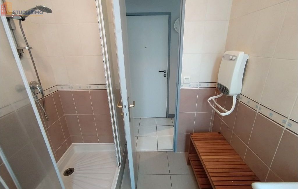 Studio 29m² Clermont-Ferrand - 1er étage, lumineux - Photo 2