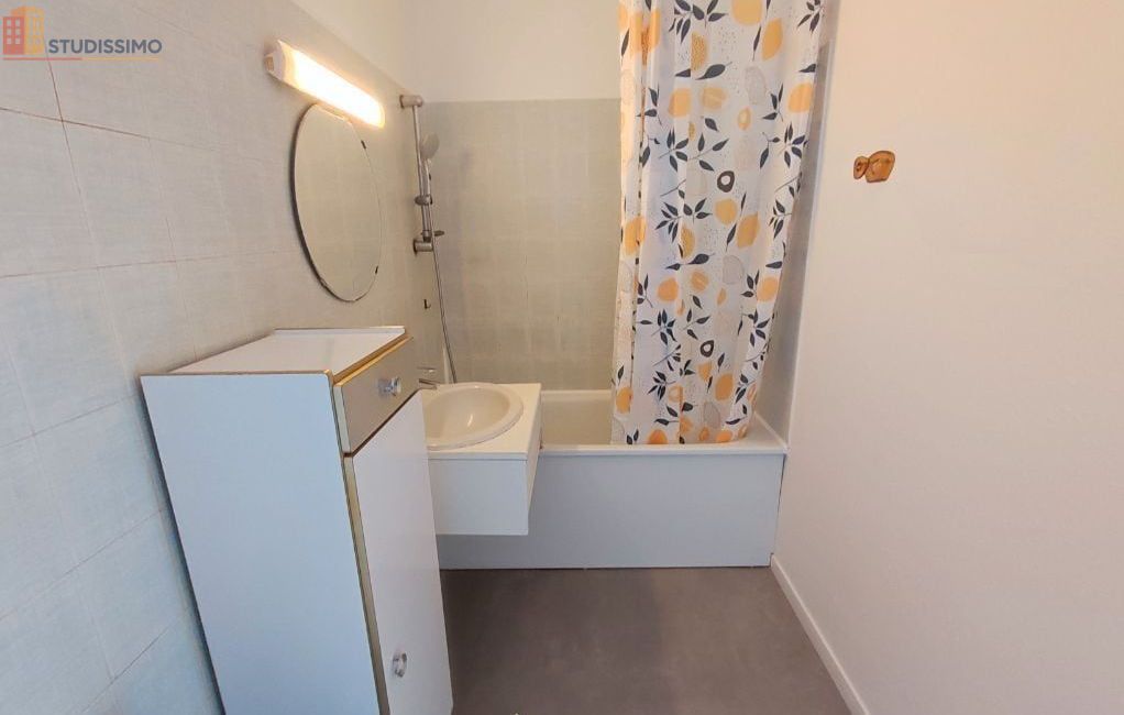 Studio 25m² Clermont-Ferrand - Étage élevé, DPE D - Photo 7