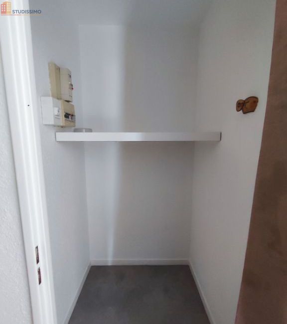 Studio 25m² Clermont-Ferrand - Étage élevé, DPE D - Photo 3