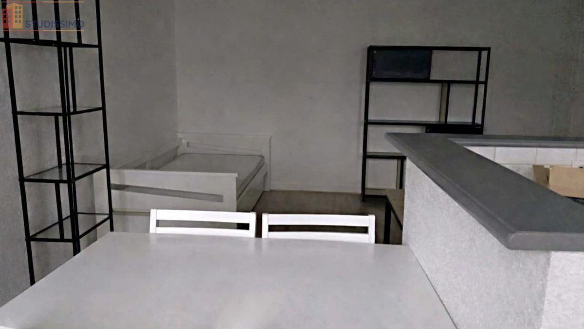 Studio 22m² Guingamp - 3e étage, lumineux - Photo 2