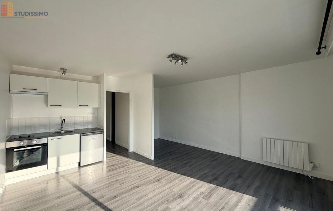 Studio à Saint-Cast-le-Guildo