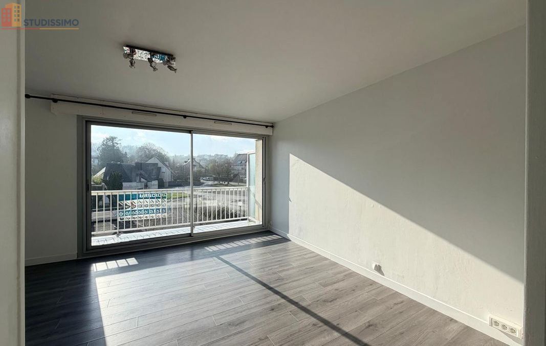 Studio 35m² Saint-Cast-le-Guildo - Étage 1/3, DPE D - Photo 7