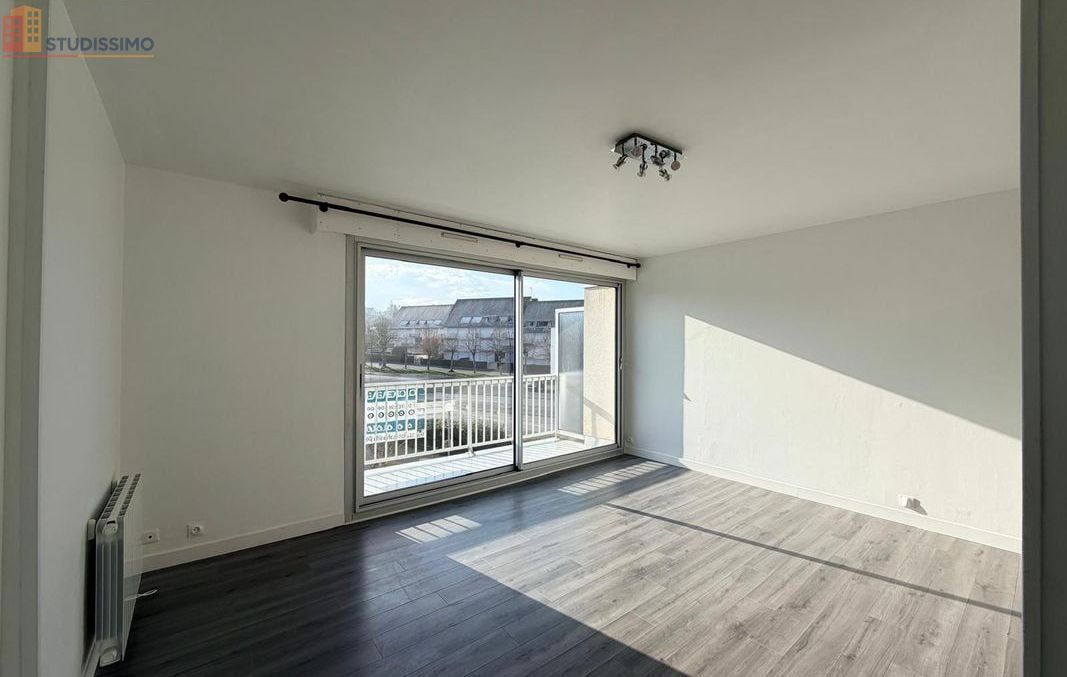 Studio 35m² Saint-Cast-le-Guildo - Étage 1/3, DPE D - Photo 6