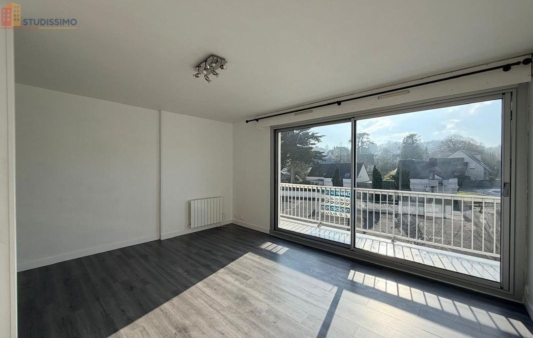 Studio 35m² Saint-Cast-le-Guildo - Étage 1/3, DPE D - Photo 5