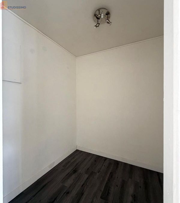 Studio 35m² Saint-Cast-le-Guildo - Étage 1/3, DPE D - Photo 4