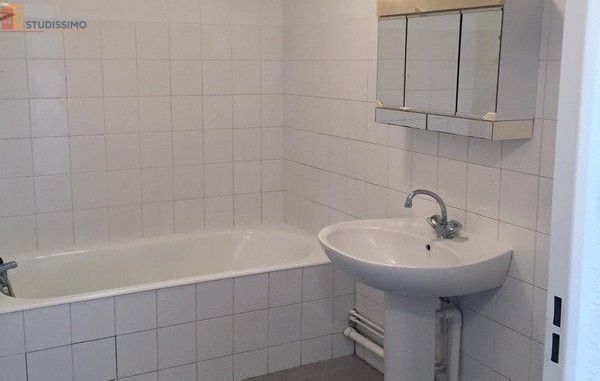 Studio 29m² Beaumont 63110 - Photo 1